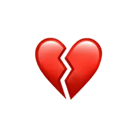 original sound - user696613457815