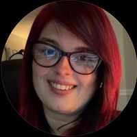 marketingconjennyfer_