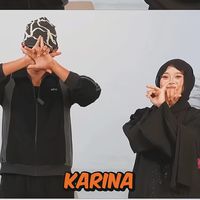 kinderwffl