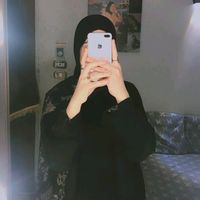 user6356086287294