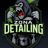 zona_detailing09