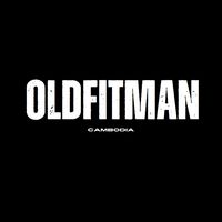 oldfitman.kh