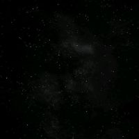 auvci0
