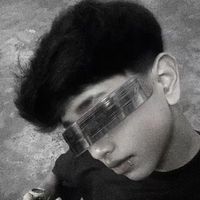 bunyi asal - Boy 💈