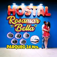 rosamar.bella1