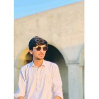 umairdogar024