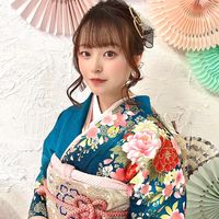 yuchadan