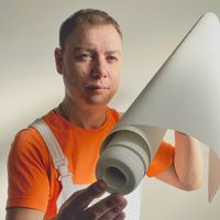 master_sviatoslav