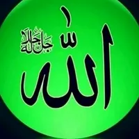 original sound - rajondewan68