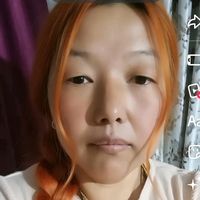 yoezerchimmiyangchen