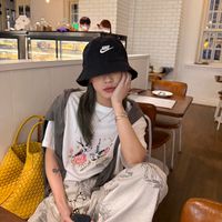monti99official