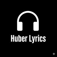 yuber_lyrics