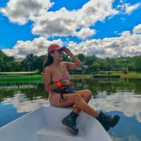 luceroviajera