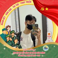 nhạc nền - EG~MUSIC