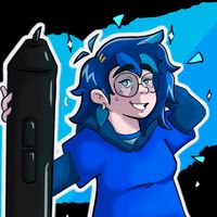 yeretzi_art