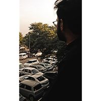 ch_writes91