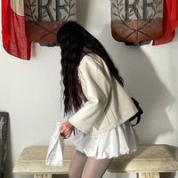 sarasa_0613