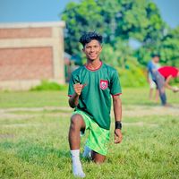 rifat.ahmed7904