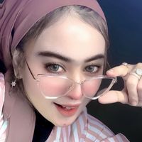 ainybilfaqi