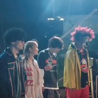 オリジナル楽曲 - SEKAI NO OWARI の魅力を広め隊🥁