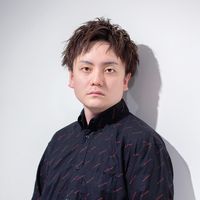 homme_takashi