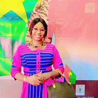 transfomatriceagroalimen