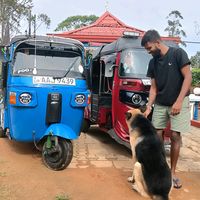 kasunchinthaka42