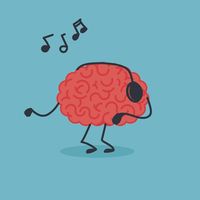 _music_dx
