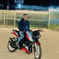 kazi_ashik72