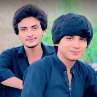 shahmeerhassan572
