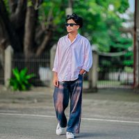rukshan.rukshan219