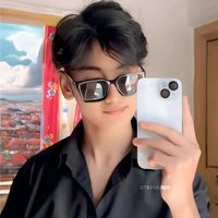 your_daddy__69