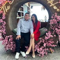 estrella_gali8