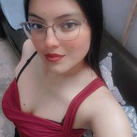 angieramirez.199