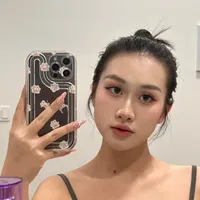 original sound - chloedo198