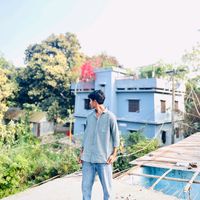 sajjat_19
