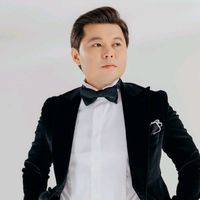 ernar_aidar_fanat