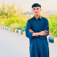 nasirniazi0x7