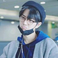 សំឡេងដើម - 💚Fan😍តារាចិន😊តារាកូរ៉េ❤️BL?