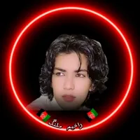 original sound - rakhim.malng