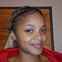 original sound - godsworkofart