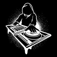 original sound - rizikomk