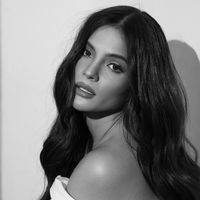 lovipoe