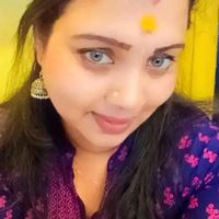 rakhi.mohan3