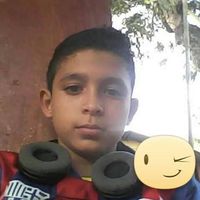 caballitoreyes17