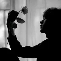 original sound - armano340