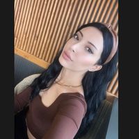 yasmin_g52