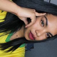 tsutsu_kelyy
