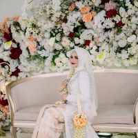 original sound - justicu