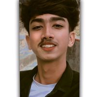 saymun.sakib.2